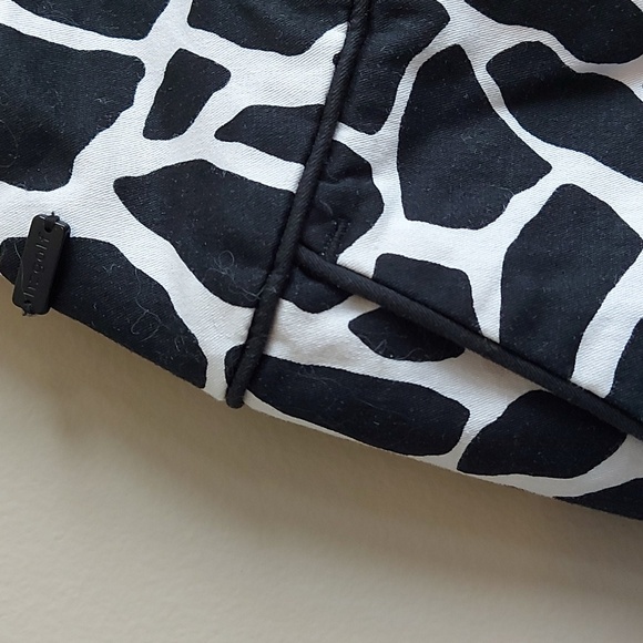 LIZGOLF ♡ Ladies Golf Skort - Picture 4 of 10